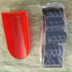 ��������ʽ˫Ͳ���ֻ� �����󶹲��ֻ�