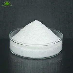 塑料型材挤出用光亮剂 塑料高填充分散剂 比E蜡好用的助剂