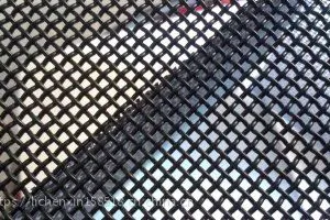 防蚊防盗金刚网窗纱@临沂防蚊防盗金刚网窗纱@厂家供应