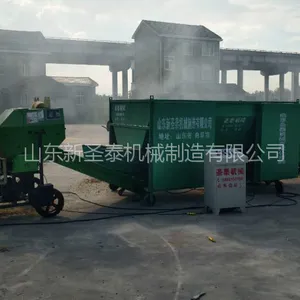 ��������ʥ̩���������ϴ���� 5552�������Ϲ�������Ĥ��