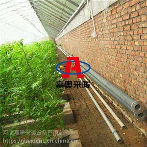 ��ҵ��Ƭ�ܻ������ӱ���ҵ��Ƭ�ܻ�������ҵ��Ƭ�ܻ���������