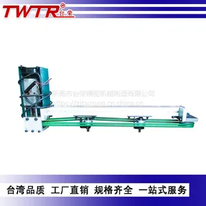 ?2-8�Զ�����������/������/��ĭ��м��