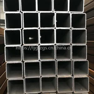 ��Ӧ�ױ�80X40X0.9--4.0mm�޷췽��120X40X2.0--4.0mm���ӷ���