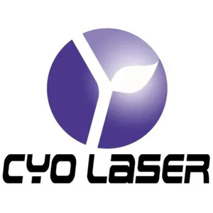江苏创永激光金属科技有限公司