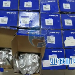 �ֶ���TAD941GE�������������21103701����ʵ��