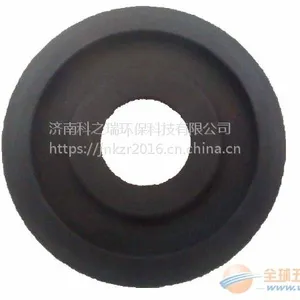 以色列DOROT 排污垫+反排密封圈大量现货供应