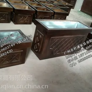 �ɶ�ʵľ���� �������㳡���衢����������ľ��������