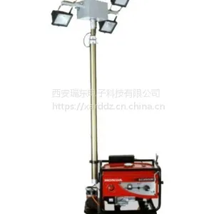 BJQ6608ȫ�Զ����������������������ҷ�������