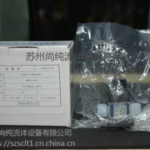 ����INNODISPFA������Ĥ��PFA����ʽ�ַ�IVM-F14IF-P1