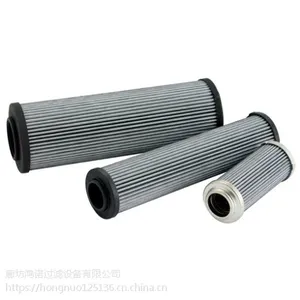 厂家直销翡翠液压油滤芯CS100A10A