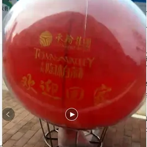 深圳地飘定制安装/蛇口彩色地飘定制/南山地飘定制安装出租