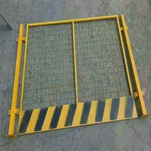铁艺护栏网厂家 ***围栏网 围栏护栏厂家