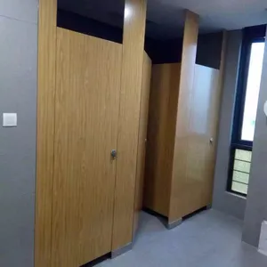 �����Ѱ���� ϴ�ּ�������