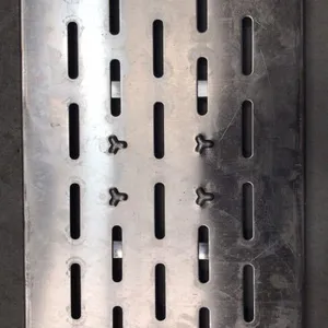 重庆不锈钢水篦子|304不锈钢水篦子|水沟盖板厂家|价格|批发
