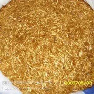 漳州黄铜粉回收,漳州青铜粉末回收,黄铜米回收