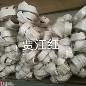 ��ɸ��� ���� �������������豸���� �ֽ��� ����