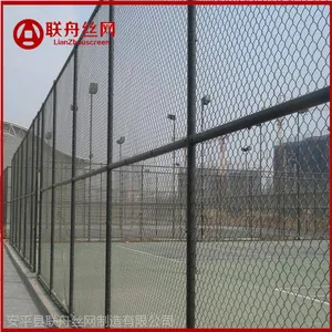�ĵ��л�����Ƭ,��ֲʾ�����ػ�������ӭ����