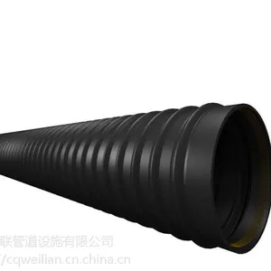 ����HDPE�ִ��ܳ���