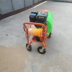 �����������͵綯������ ԰�ֻ�е������ҩ�� ɽ��ʡ�������ͺ�