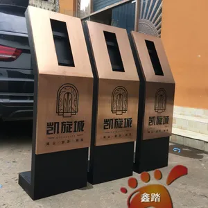 �㶫���ƿ��ӶԽ������Ž��������������֧�żܰ�װ̨����ֱ��