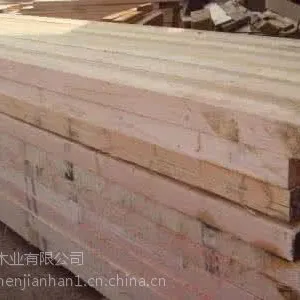 ���ݹ��̷�ľ�ض�