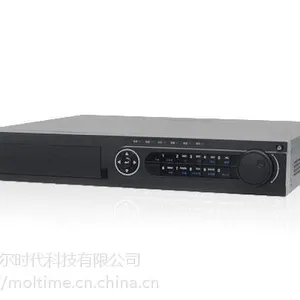 ��������������Ӳ��¼�������DS-7916N-K4/16P 16·POE NVR