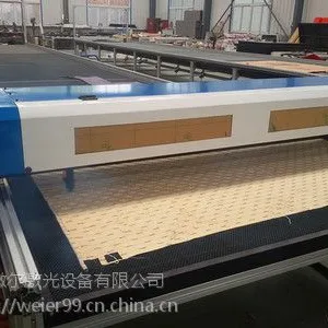 ��������������ģ��߲����и�� �ӳ���̨��ô�������