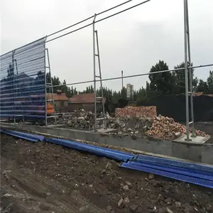 ���Է����ֳ��� �������߶� �ֳ���