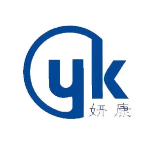 深圳市妍康电子科技有限公司