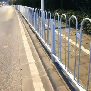 ��������Χ�� �麣����������� �麣��·��ʽΧ���ֻ�