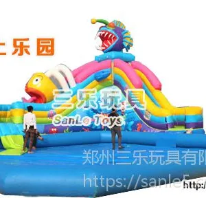 �㽭�����д���ˮ�ϴ��� ����ˮ�ϳ������ݱĴ�