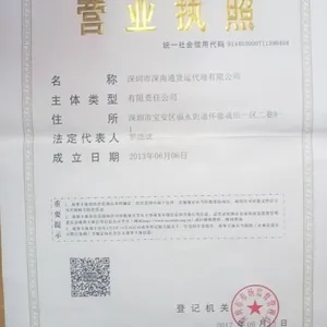 深圳联邦FEDEX国际物流发成人用品 硅胶娃娃时效好,价格便宜