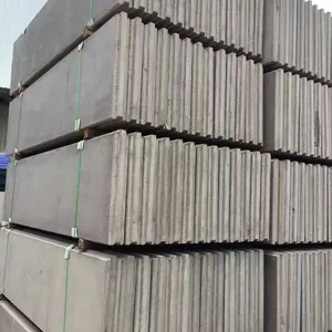 供应佛山三水区顺德区轻质隔墙板 水泥新型隔墙工厂直销