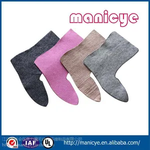 供应优质鞋材类无纺布 （绦纶纤维，常规36寸）欢迎来样订购