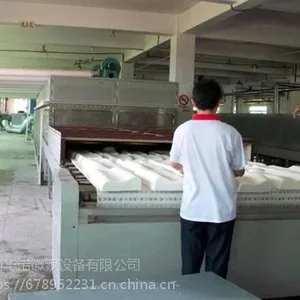 化工_华诺微波_南京化工微波设备