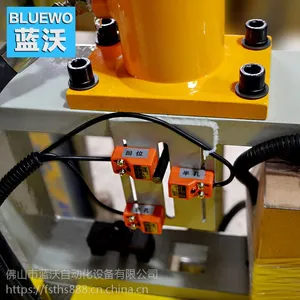 ����BLUEWO��ʽ�������բ�ų�׻� H***Һѹ�崲
