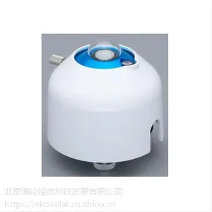 MS-602/MS-410/MS-60/MS-802/MS-80 全新系列日射强度仪