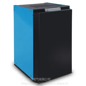 低压无源滤波器变频器滤波器光达电气
