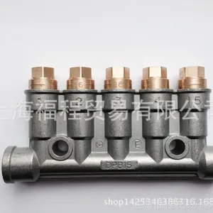 SHOWA DPB15-16������, �������ͷ�����,DPB15����
