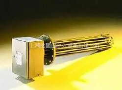 德国备件Schniewindt加热器八D-58809 Type 96/FF 120