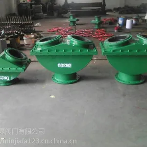 �Ľ���ͨ���ͻ��� ��ͨ���ͻ��� �Ľ�����