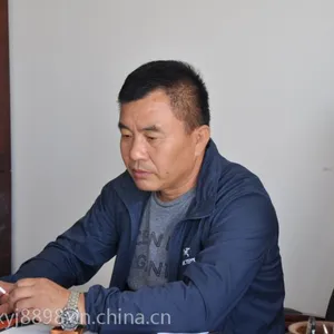 创新经营 烤多美自助烤吧***京城