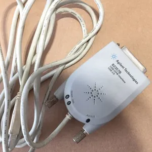 �������ڳ���Agilent/������82357B���Ӳ�������82357B