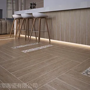 家装攻略丨如何打造“活色生香”的时尚餐厅?