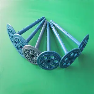 保温钉焊枪 金属保温钉 网格布公司
