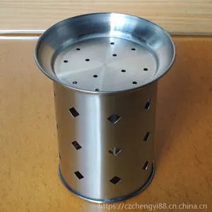 ����ֱ�� �Ӹ߽ŵ� ��ù��ˮԲ�β���ֿ��� ����Ͳ �;߳�������Ͳ ����Ͳ
