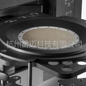 X-Rite TAC7������۲���ϵͳ