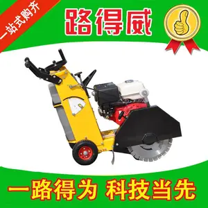 ·������·�и�����Ϳ����Ϳ����㲻ͬ��Ҫ