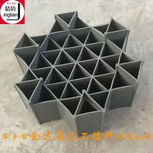 ��ӦPP/CPVC���Ϲ�������_������ר�ù�������_����Ƽ������