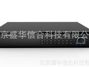 Hikvision/��������HDCVIӲ��¼���16·DH-HCVR1604HP-SF/-AF